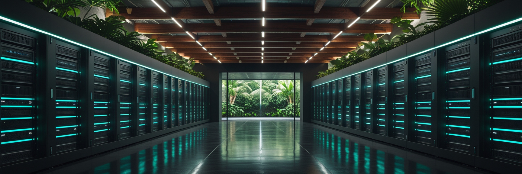 The Vault